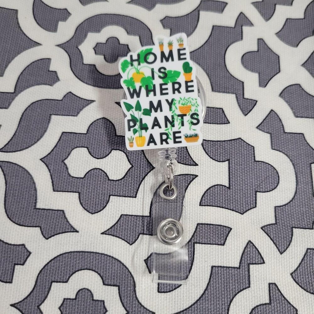 No-brand Women's Accessory